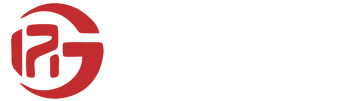 溫州古瑞機(jī)械有限公司-專(zhuān)業(yè)從事設(shè)計(jì)、制造和銷(xiāo)售制藥機(jī)械、化妝品、食品、化工以及衛(wèi)生流體設(shè)備，可專(zhuān)機(jī)定制。